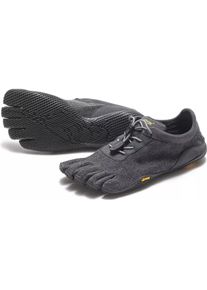 Vibram, Damen, Wanderschuhe, KSo Eco (37), Grau