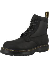 Dr. Martens, Unisex, Boots + Stiefel, 1460 Trinity - 61015, Schwarz, (41)