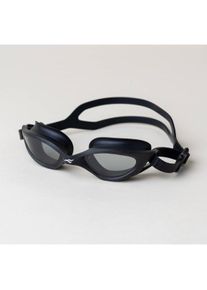 Speed, Schwimmbrille, (One Size)