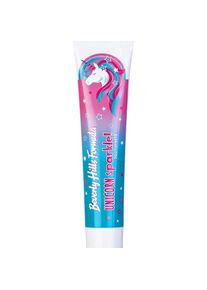 NoName, Zahnpasta, BEVERLY HILLS Unicorn Sparkle Zahnpasta 100ml (100 ml)