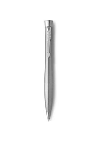 Parker, Schreibstifte, Twist Urban (1x)