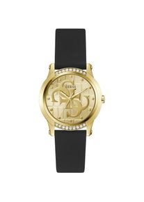 Guess, Armbanduhr, GW0860L1 Annette, Gold
