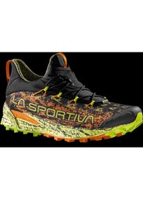 La Sportiva, Herren, Laufschuhe, Tempesta Gtx (46), Schwarz