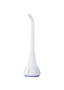 Panasonic, Zubehör Zahnpflege, Ew0950 (Mundduschenaufsätze)