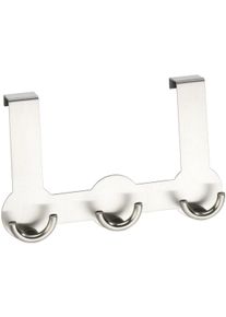 Wenko, Garderobe + Kleiderhaken, Rondo