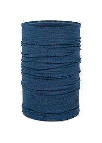 Buff, Unisex, Schal, Midweight, Blau