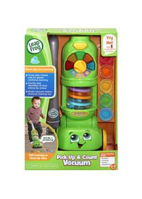 Vtech Lavinamasis dulkių siurblys