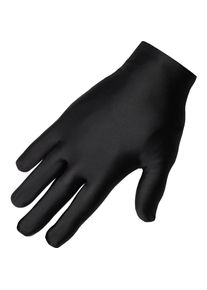 BaByliss, Lockenstab, Bronze Shimmer