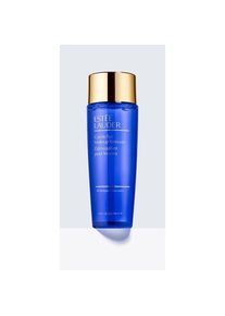 Estée Lauder Estée Lauder, Gesichtsreinigung, Gentle (Make-Up Entferner, 100 ml)