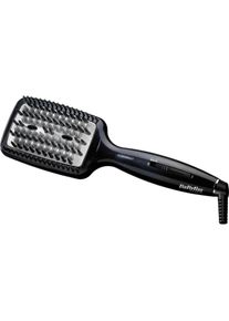BaByliss, Glätteisen, HSB101E (Glättbürste)