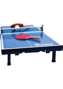 Donic Schildkr&ouml;t Donic Schildkr&ouml;t, Tischtennistisch