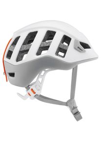 Petzl, Kletterhelm, (52 - 58 cm)