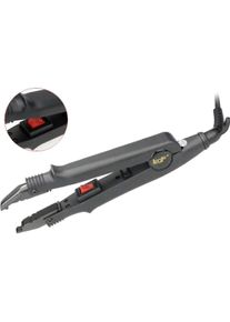 ATL Telecom Ltd, Glätteisen, Pliers for hair extensions