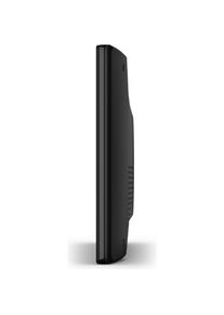 Garmin, Fahrzeug Navigation, DriveSmart 76 MT-S (7")