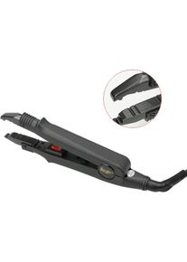 ATL Telecom Ltd, Glätteisen, Pliers for hair extensions