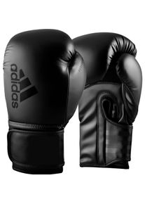 Adidas, Boxhandschuhe, (8 OZ, One Size)