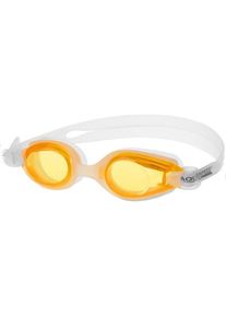 Speed, Schwimmbrille, (One Size)