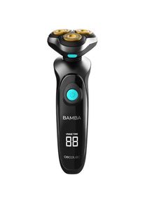 Cecotec, Trimmer + Haarschneider, 04194