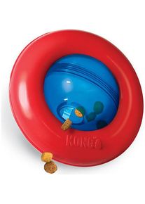 Kong Gyro (Kauspielzeug Hund), Hundespielzeug