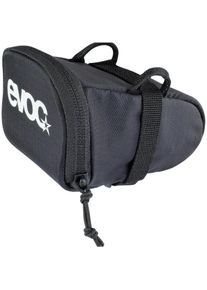 Evoc, Velotasche, (0.30 l, Satteltasche)