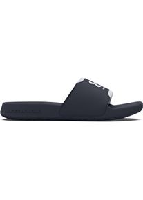 Under Armour, Badeschuhe, (45)
