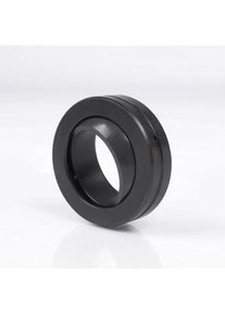 INA, Kugellager, Radial-Gelenklager GE30 -SW-A 30 mm Aussen-Ø 55 mm Breite 17 mm