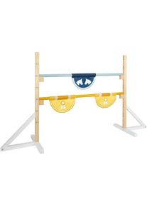Small Foot Hindernis-Set
