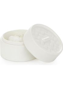 Balvi, Geschirrset, Sushi Set MUSHIKI