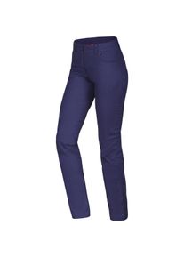 Ocun, Damen, Outdoorhose, Kaira Pants (M), Blau