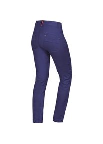 Ocun, Damen, Outdoorhose, Kaira (S), Blau