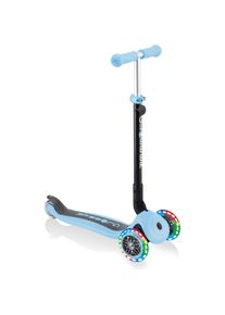Globber, Scooter