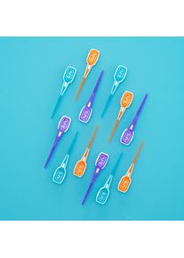 TePe® TePe, Interdentalbürste, EasyPick XL (36 x)