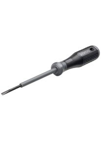 Siemens, Schraubenzieher, SIRIUS Partial Isolation Screw Driver