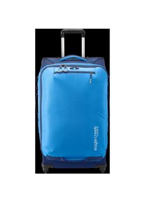 Eagle Creek, Koffer, Expanse 4-Wheel, Blau, (95 l, XL (ab 115l))