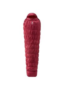Deuter, Schlafsack, (220 cm)