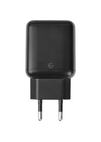 Egogear Ladekabel 7in1 Playstation, XBOX, Switch u.a. 1.5m (3DS, PS4, 2DS, PS Vita, PS3, PSP, NDS), Gaming Controller Zubehör, Schwarz