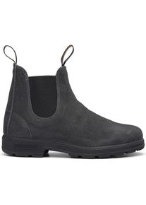 Blundstone, Damen, Boots + Stiefel, Originals #1910, Grau, (35.5)