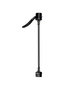 Tacx, Velorad Zubehör