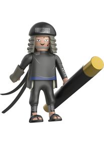 Playmobil 71227 Hiruzen (71227)