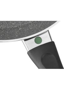 Ballarini Bologna Ceramic Bratpfanne 32cm, Pfanne + Kochtopf