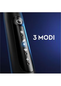 Oral-B, Elektrische Zahnb&uuml;rste, Pulsonic Slim Luxe 4500