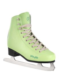 Powerslide, Schlittschuhe, (42)
