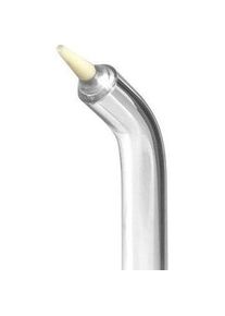 Waterpik, Zubeh&ouml;r Zahnpflege, Classic Pik Pocket PP-70E