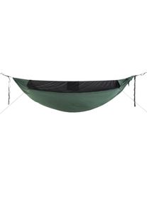 Ticket To The Moon, Hängematte, Lightest Pro (100 kg)
