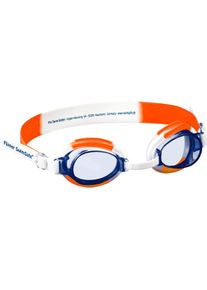 Flipper Swimmsafe, Schwimmbrille