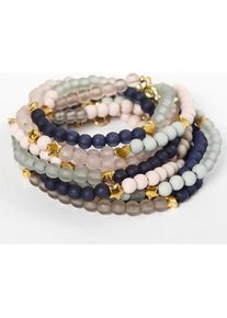 Creativ Company Kunststoffperlen