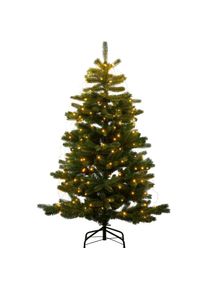 Sirius, Weihnachtsbaum, Anton (150 cm)