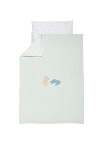 Nattou, Kinderbettwäsche, Kinderbettwäsche