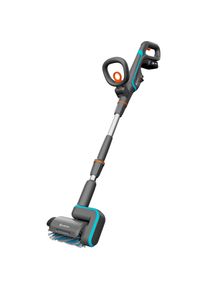 Gardena, Hochdruckreiniger, Akku-Multi-Reiniger (Akkubetrieb)