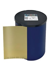 H+S, Messlehre, Pr&auml;zisions-Lehrenband